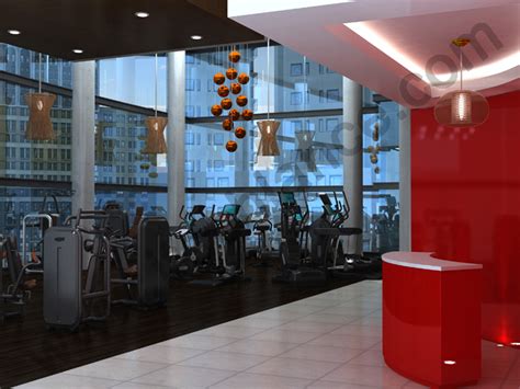 GIS company | CAD company | GIS Companies | CAD Companies | CAD, GIS ...