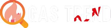 Login | GAS Trend