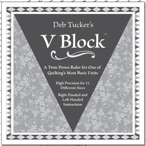 Image result for Deb Tucker Split Recs Tutorial