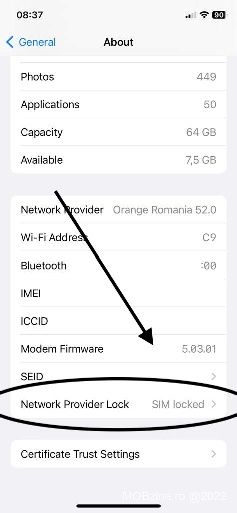 Image result for Comment Decoder Mon iPhone 12