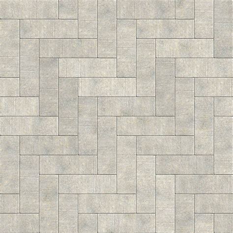 Seamless Concrete Tiles + (Maps) | texturise | Concrete tiles, Floor ...