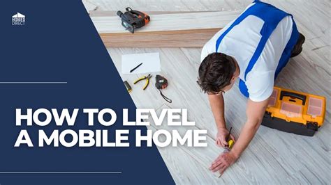 Image result for Leveling Modular Homes
