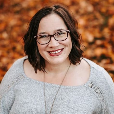 Tamed: A Club Sin Novel (Club Sin series Book 5) eBook : Kennedy ...