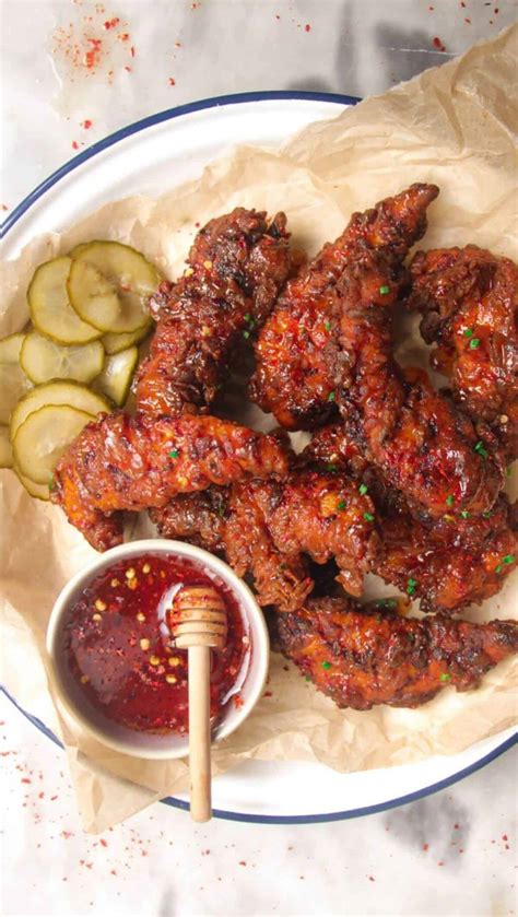 Crispy Spicy Loaded Potato Wedges - Dished by Kate