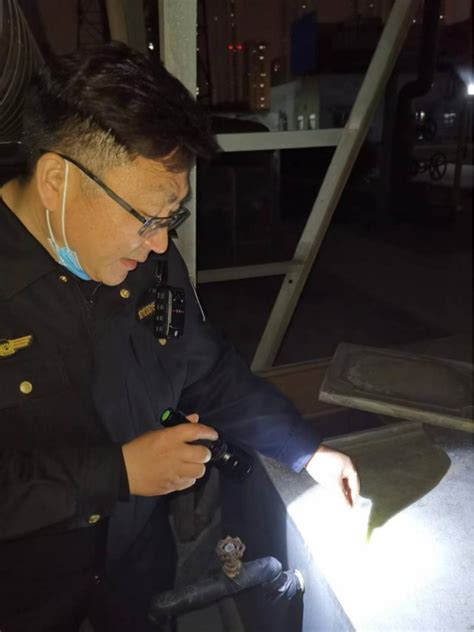 扬州“踩天鹅蛋”男子被抓 景区已将证据提交警方-搜狐新闻