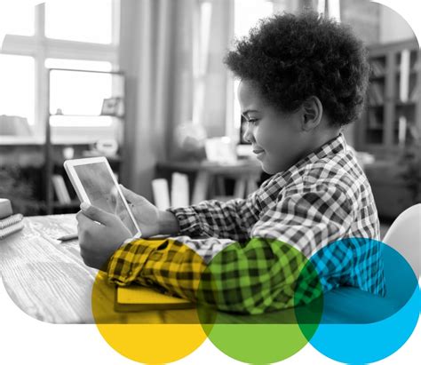 Image result for Smart Learning for All Videos Math