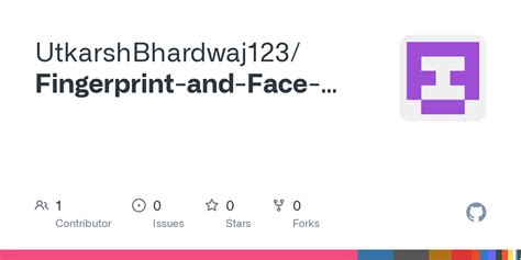 Face Recognition Application Using Android Studio in Java 的图像结果