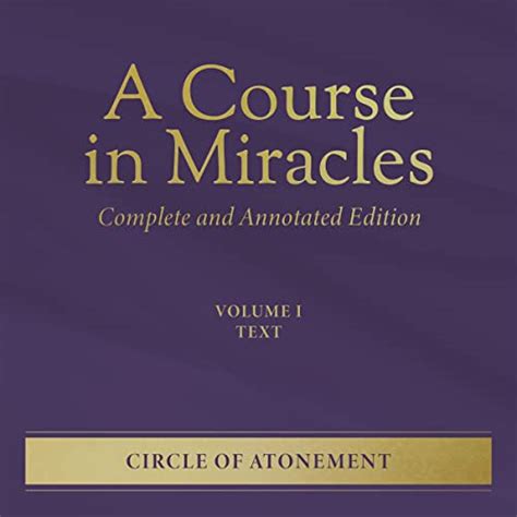 Image result for Lisa Venable Course In Miracles