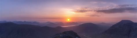 Image result for Java Edge