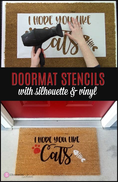 Image result for Door Mat Making