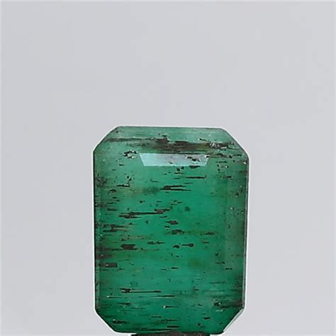 Discover the Potent Astrological Power of AA+ 2 CARAT 2.25 RATTI ...