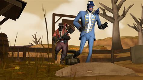 Image result for Trickstab Tutorial