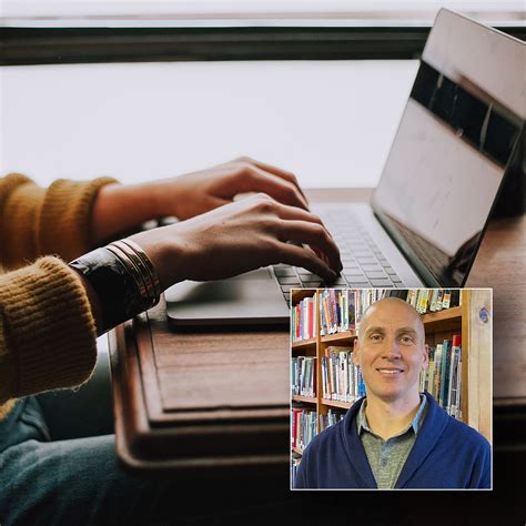 Image result for Free Computer Help Beginners