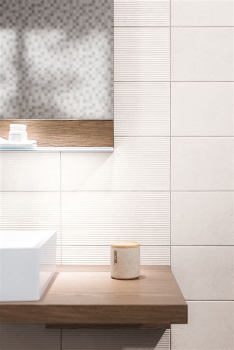 Form Plus 的图像结果