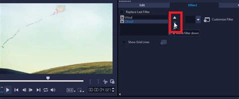 Weather Video Add 的图像结果