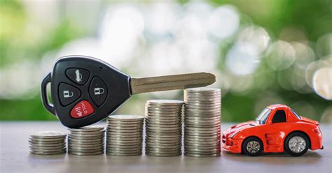 Image result for Cheap DMV Car Insurance