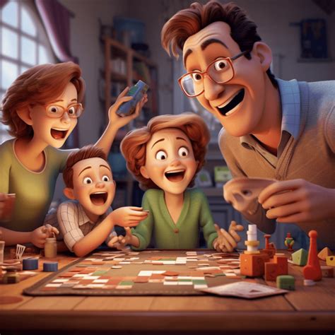 Image result for Dice Roller Math