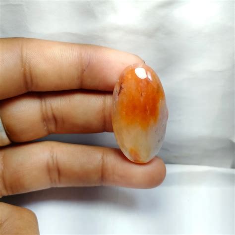 Image result for Guide to Batu API