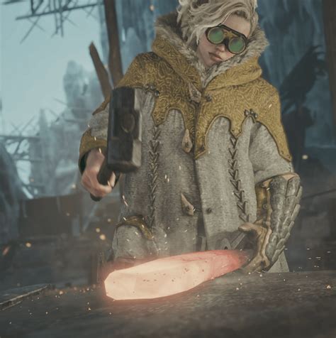 How to get Sinister Cloth in Monster Hunter Wilds | Polygon