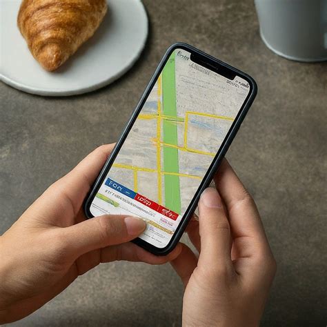 How to Find Zip Code 的图像结果