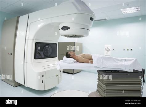 Linear Accelerator Therapy 的图像结果