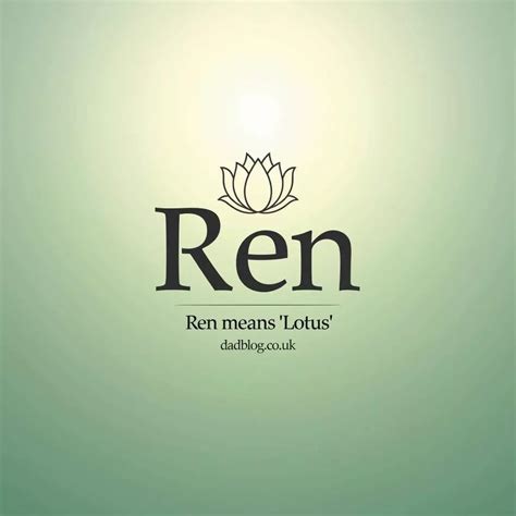 250 Japanese Boy Names You’ll Love: Meanings, Pronunciations & More ...