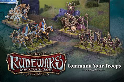 Image result for Runicware