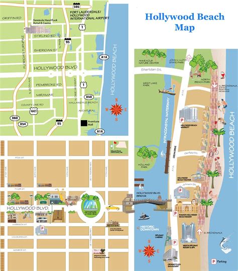 Pin by Lori Pineo on Barefootin' ~ Our Little Piece of Paradise in ...