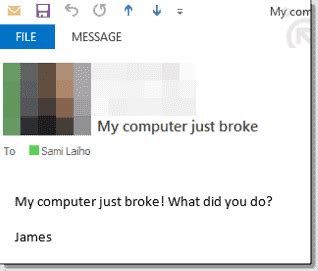 Image result for Error Text Code