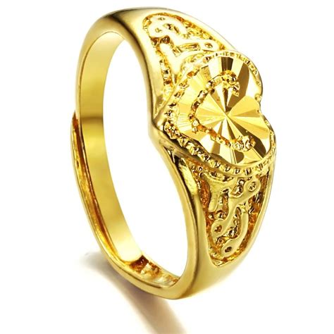 women gold spinning ring apk v1.6.0