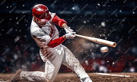 Play Ball Baseball 的图像结果