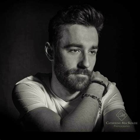 Basilisk Knight OSRS Guide: A Beast With a Deadly Gaze - Rune Fanatics