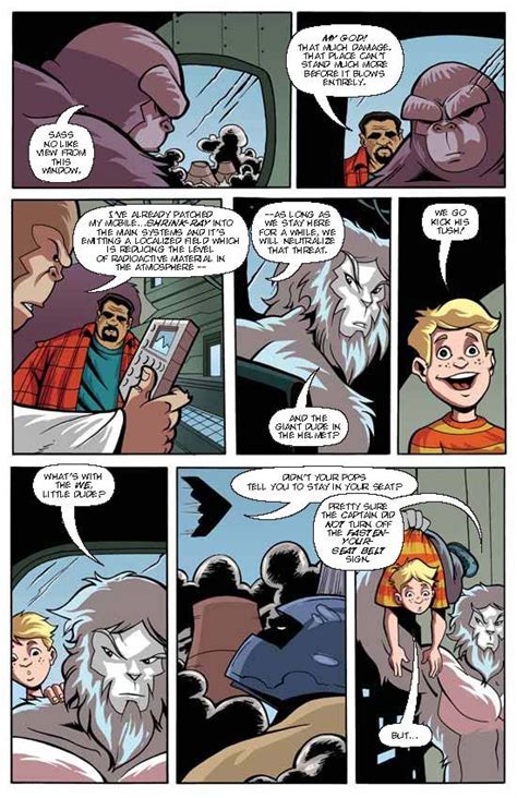 Image result for Linx Again