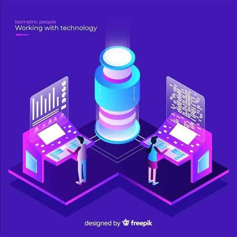 NoSQL Database Development 的图像结果