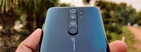 Image result for Download MIUI 12 Update Redmi Note 8