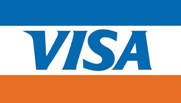 怎么办理visa卡 情况如下 - 探其财经