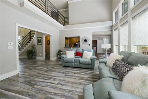 Top Superior Wood Floors For Modern Homes