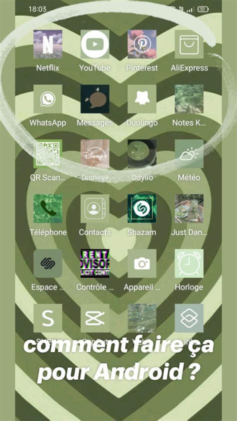 Image result for Comment Utiliser Android