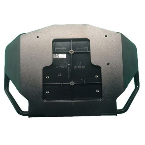 Dell Casters for PowerEdge Tower Chassis | Dell India