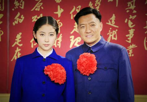【图】赵丽颖今年上演的电视剧是什么 《妻子的秘密》正在热播_内地剧_电视-超级明星