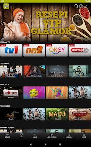 RTMKlik – Apps on Google Play