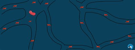 Image result for File Name Code Excel