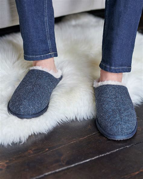 Men | Slippers