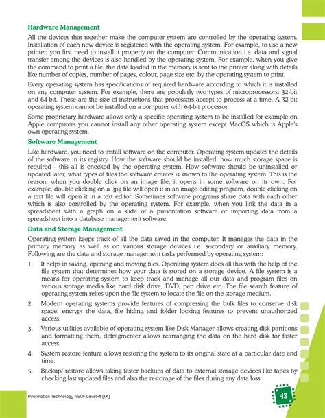 Image result for Class 9 Computer 401