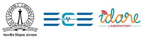 ECE-IISC-Debdeep