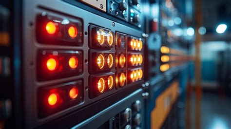 Electrical Distribution Panel 的图像结果