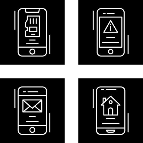 Image result for Memory Error Notification Icon Windows