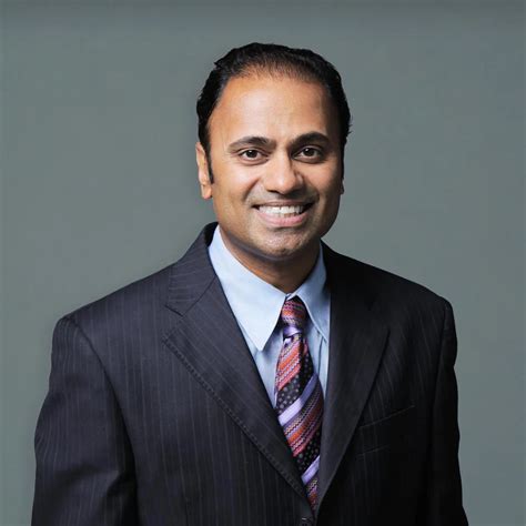 Dr. Saleem Mahmood, MD, Internist | Jersey City, NJ | WebMD