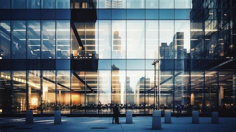 Computer Building 的图像结果