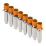KUT4 Manufacturers/Suppliers India: elmex.co.in